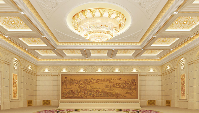 ggpoker����-�й��ٷ���վ,�¹�Ч��������