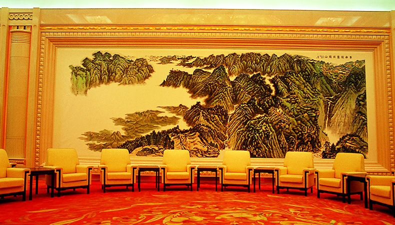 ggpoker����-�й��ٷ���վ,�¹�Ч��������