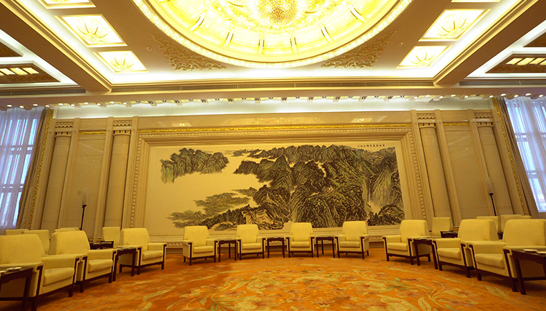 ggpoker����-�й��ٷ���վ,�¹�Ч��������