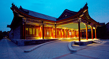 ggpoker����-�й��ٷ���վ,�¹�Ч��������