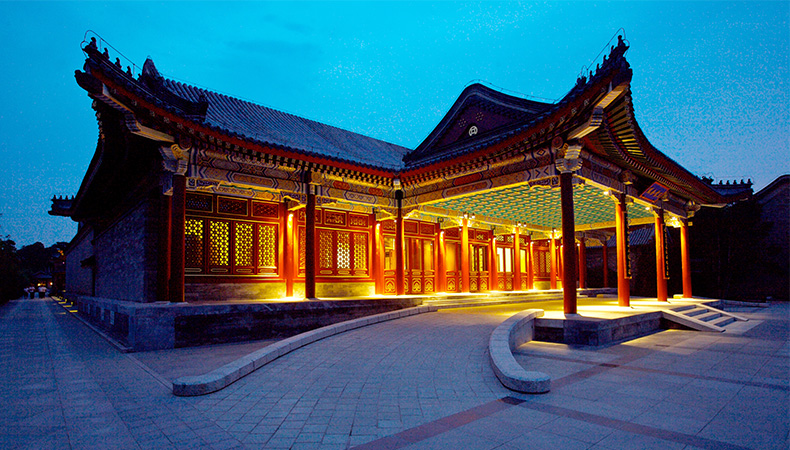 ggpoker����-�й��ٷ���վ,�¹�Ч��������