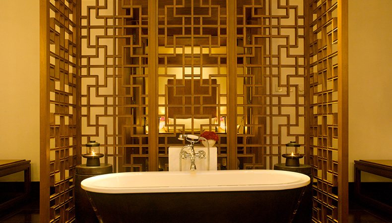 ggpoker����-�й��ٷ���վ,�¹�Ч��������