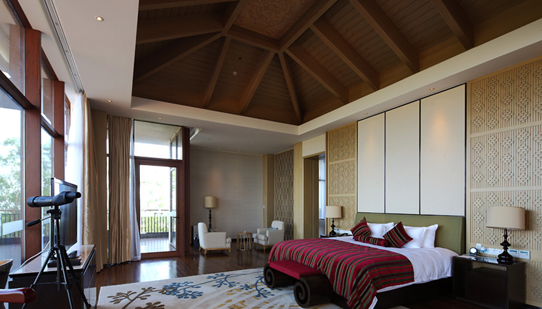 ggpoker����-�й��ٷ���վ,�¹�Ч��������