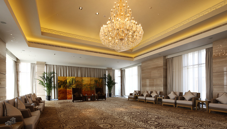 ggpoker����-�й��ٷ���վ,�¹�Ч��������