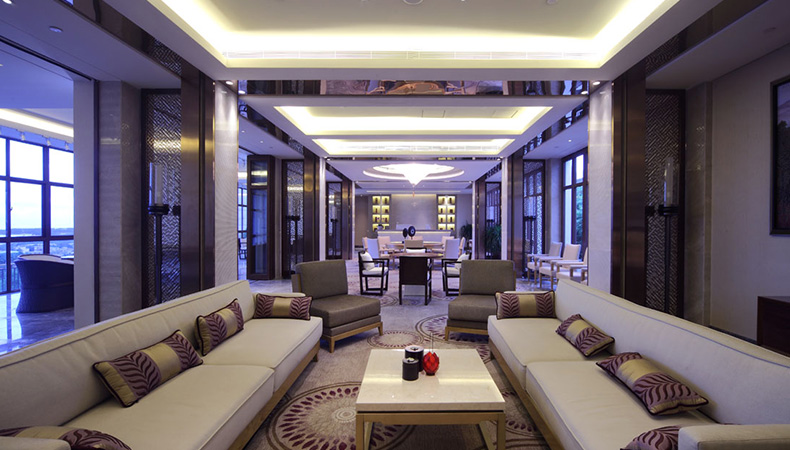 ggpoker����-�й��ٷ���վ,�¹�Ч��������