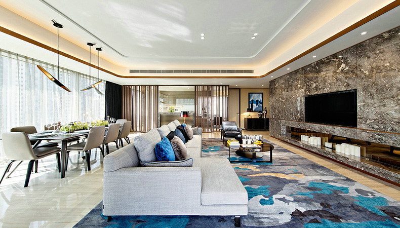 ggpoker����-�й��ٷ���վ,�¹�Ч��������