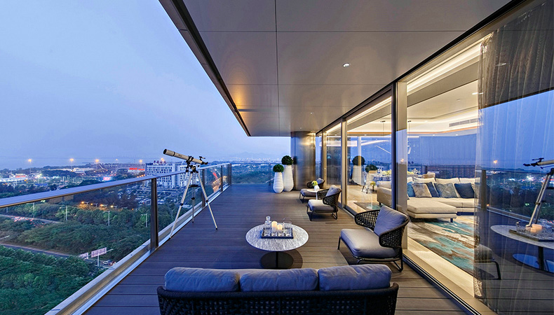 ggpoker����-�й��ٷ���վ,�¹�Ч��������