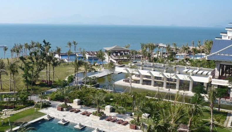 ggpoker����-�й��ٷ���վ,�¹�Ч��������