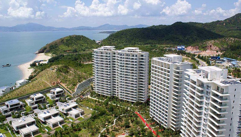 ggpoker����-�й��ٷ���վ,�¹�Ч��������