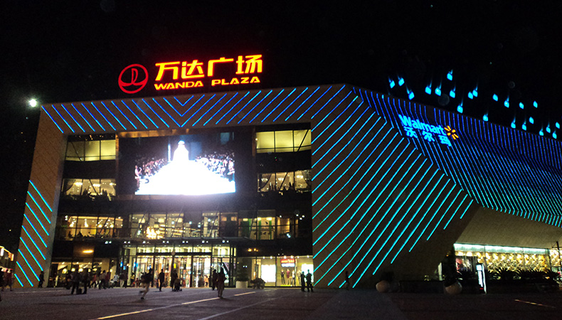 ggpoker����-�й��ٷ���վ,�¹�Ч��������