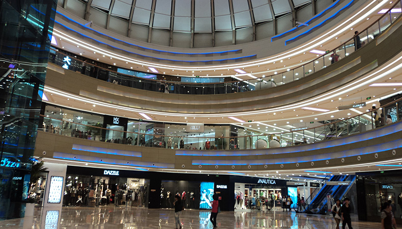 ggpoker����-�й��ٷ���վ,�¹�Ч��������