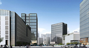 ggpoker����-�й��ٷ���վ,�¹�Ч��������