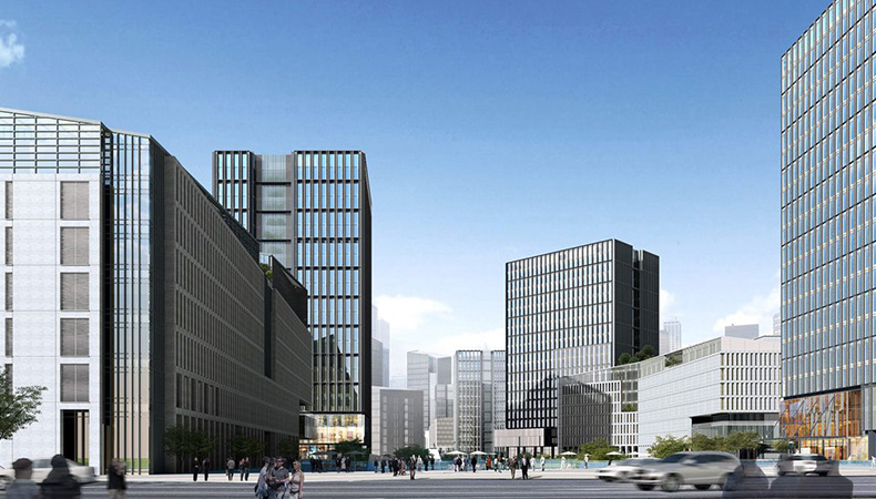 ggpoker����-�й��ٷ���վ,�¹�Ч��������