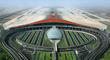 ggpoker����-�й��ٷ���վ,�¹�Ч��������