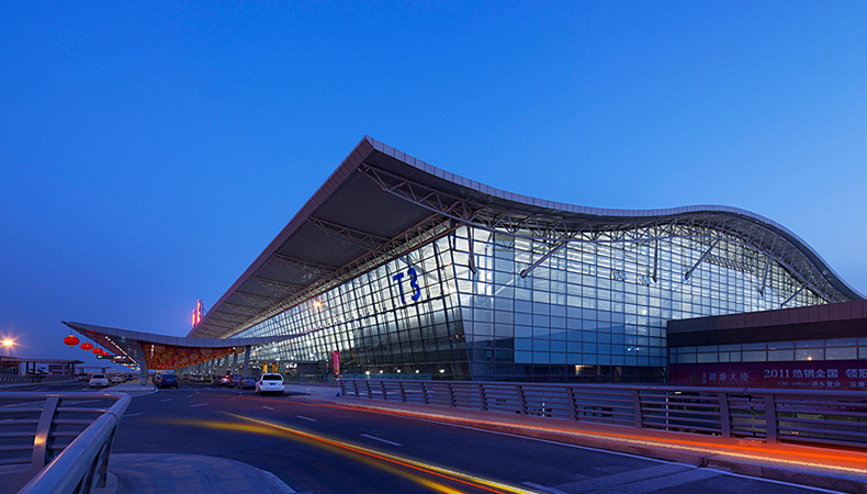 ggpoker����-�й��ٷ���վ,�¹�Ч��������