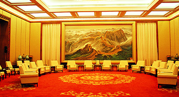 ggpoker����-�й��ٷ���վ,�¹�Ч��������