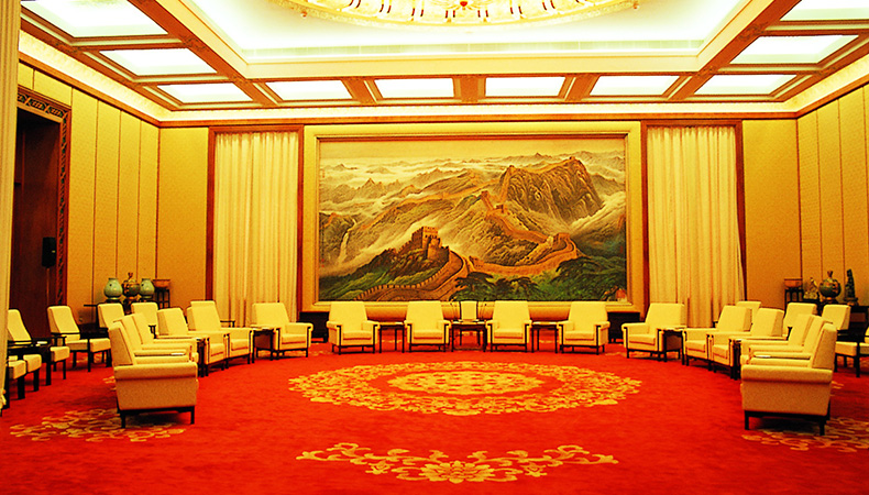 ggpoker����-�й��ٷ���վ,�¹�Ч��������