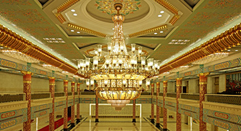 ggpoker����-�й��ٷ���վ,�¹�Ч��������