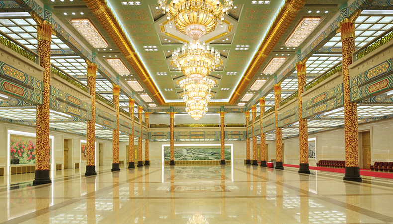 ggpoker����-�й��ٷ���վ,�¹�Ч��������