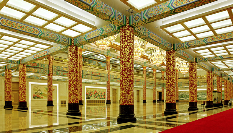 ggpoker����-�й��ٷ���վ,�¹�Ч��������