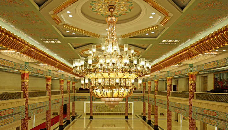 ggpoker����-�й��ٷ���վ,�¹�Ч��������