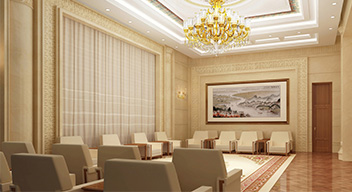 ggpoker����-�й��ٷ���վ,�¹�Ч��������