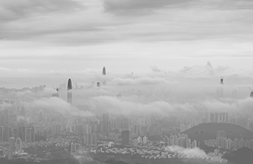 ggpoker����-�й��ٷ���վ,�¹�Ч��������