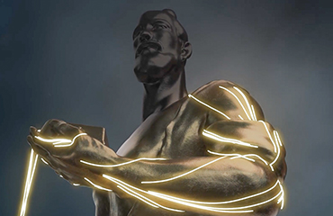 ggpoker����-�й��ٷ���վ,�¹�Ч��������