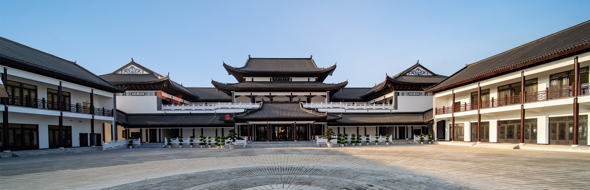 ggpoker����-�й��ٷ���վ,�¹�Ч��������