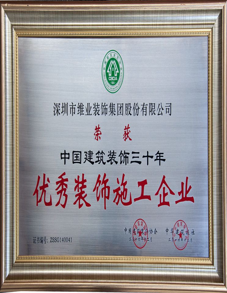 ggpoker����-�й��ٷ���վ,�¹�Ч��������