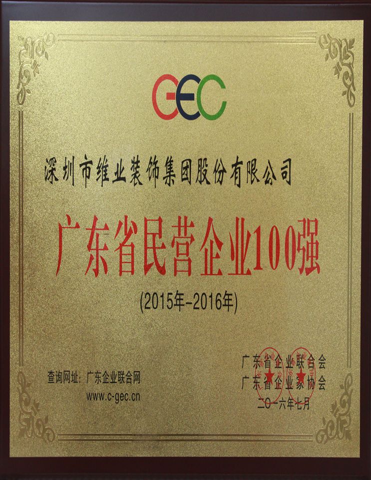 ggpoker����-�й��ٷ���վ,�¹�Ч��������