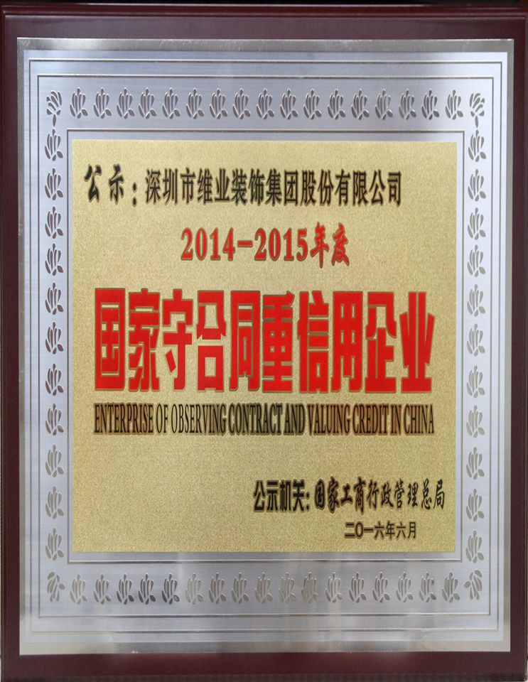 ggpoker����-�й��ٷ���վ,�¹�Ч��������