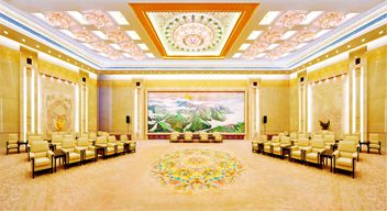 ggpoker����-�й��ٷ���վ,�¹�Ч��������