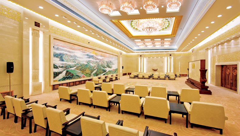 ggpoker����-�й��ٷ���վ,�¹�Ч��������