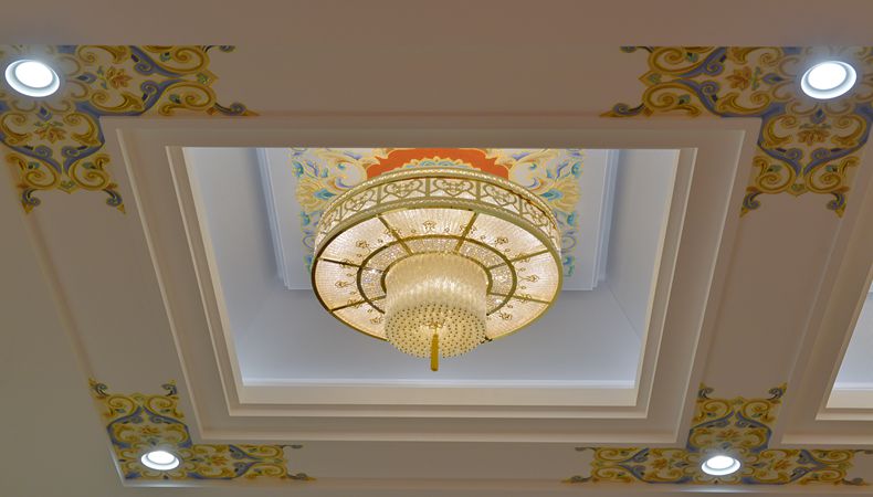 ggpoker����-�й��ٷ���վ,�¹�Ч��������