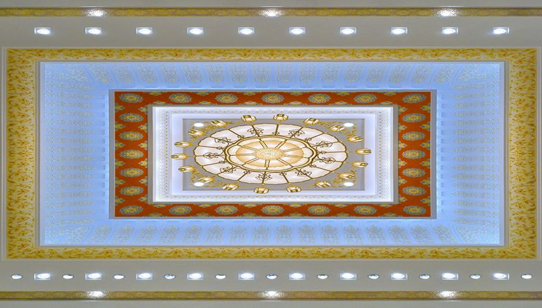 ggpoker����-�й��ٷ���վ,�¹�Ч��������