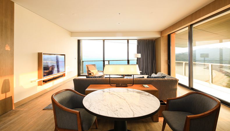 ggpoker����-�й��ٷ���վ,�¹�Ч��������