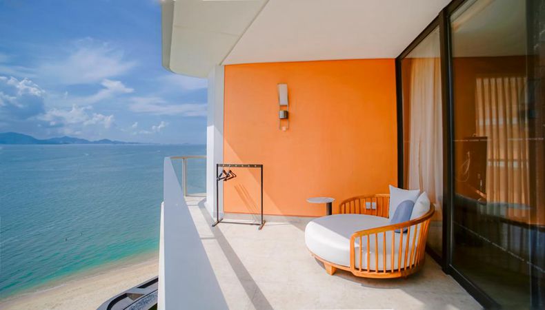 ggpoker����-�й��ٷ���վ,�¹�Ч��������