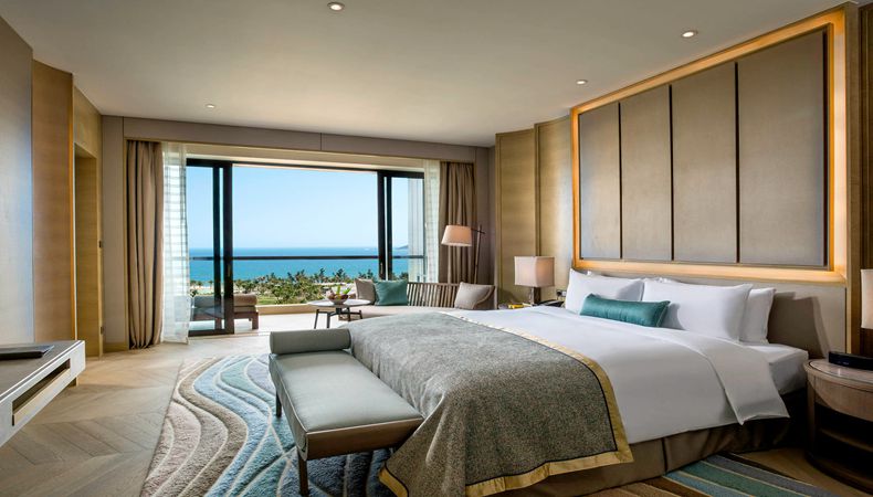 ggpoker����-�й��ٷ���վ,�¹�Ч��������