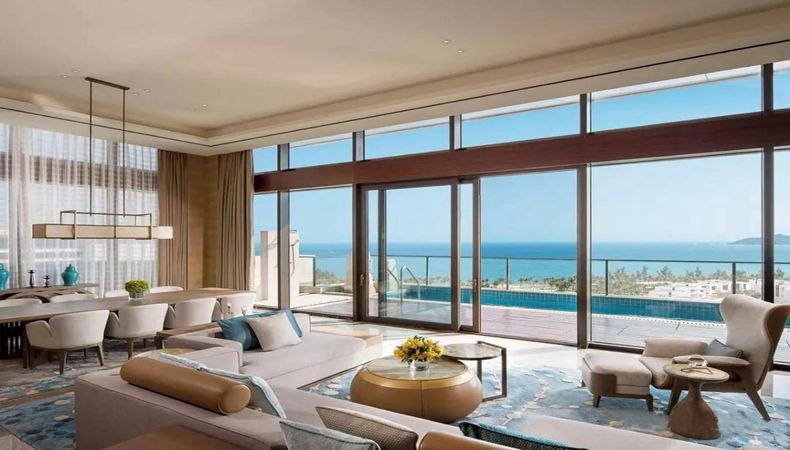 ggpoker����-�й��ٷ���վ,�¹�Ч��������