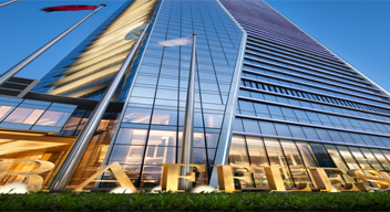 ggpoker����-�й��ٷ���վ,�¹�Ч��������