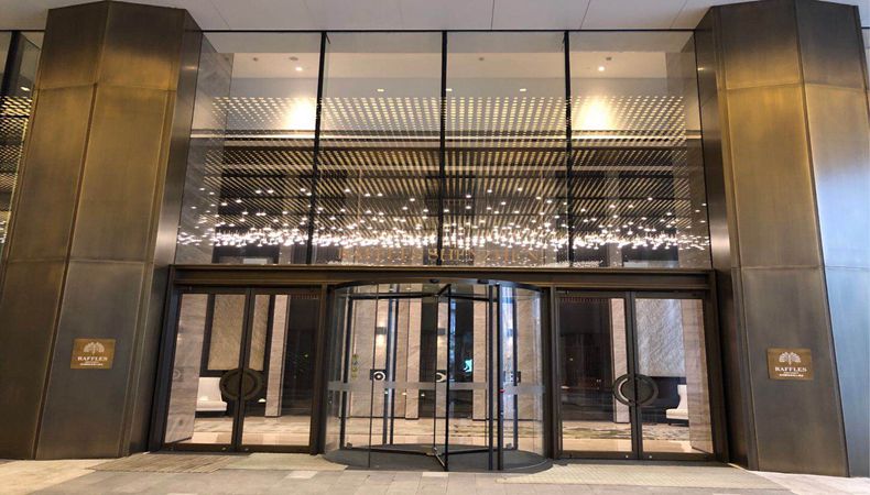 ggpoker����-�й��ٷ���վ,�¹�Ч��������