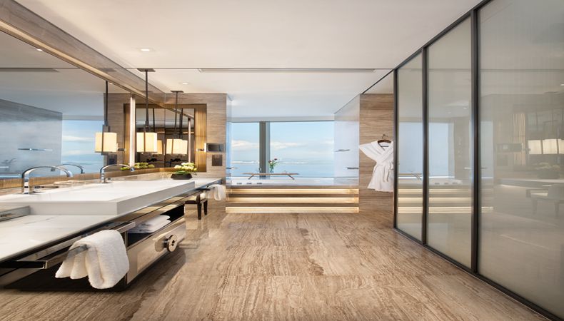 ggpoker����-�й��ٷ���վ,�¹�Ч��������