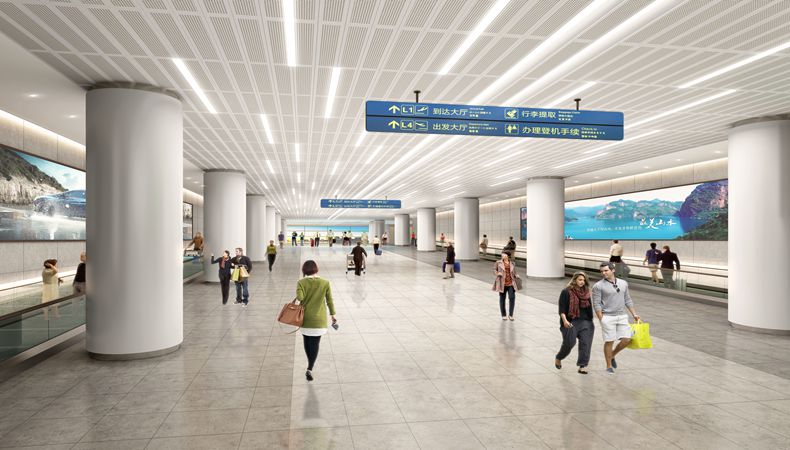 ggpoker����-�й��ٷ���վ,�¹�Ч��������