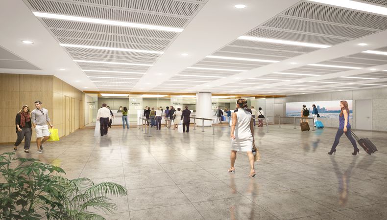 ggpoker����-�й��ٷ���վ,�¹�Ч��������