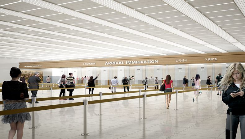 ggpoker����-�й��ٷ���վ,�¹�Ч��������