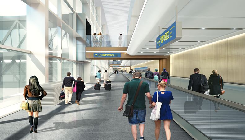 ggpoker����-�й��ٷ���վ,�¹�Ч��������