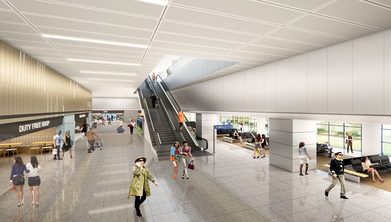 ggpoker����-�й��ٷ���վ,�¹�Ч��������