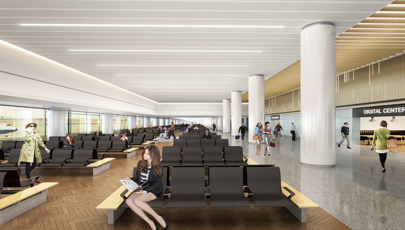 ggpoker����-�й��ٷ���վ,�¹�Ч��������