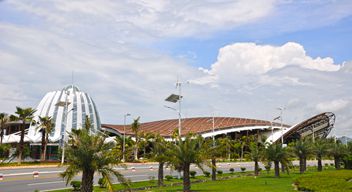 ggpoker����-�й��ٷ���վ,�¹�Ч��������